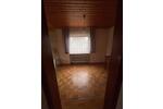 Einfamilienhaus Leingarten - 7.5 Zimmer, 220 m&sup2;, 725.000&euro; | Angebot:25168234