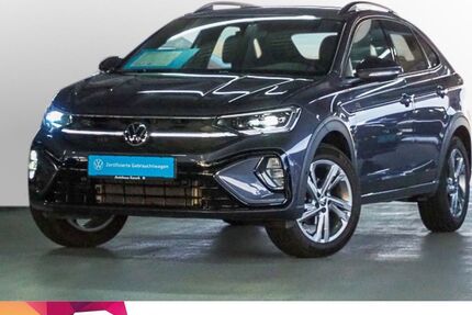 VW Taigo 11.700 km 29.490 &euro; Bisingen 72406