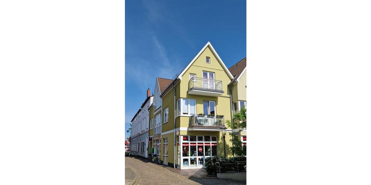Gewerbeobjekt Rostock Hohe Düne - 1.650&euro; | Angebot:26153373