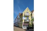 Gewerbeobjekt Rostock Hohe Düne - 1.650&euro; | Angebot:26153373