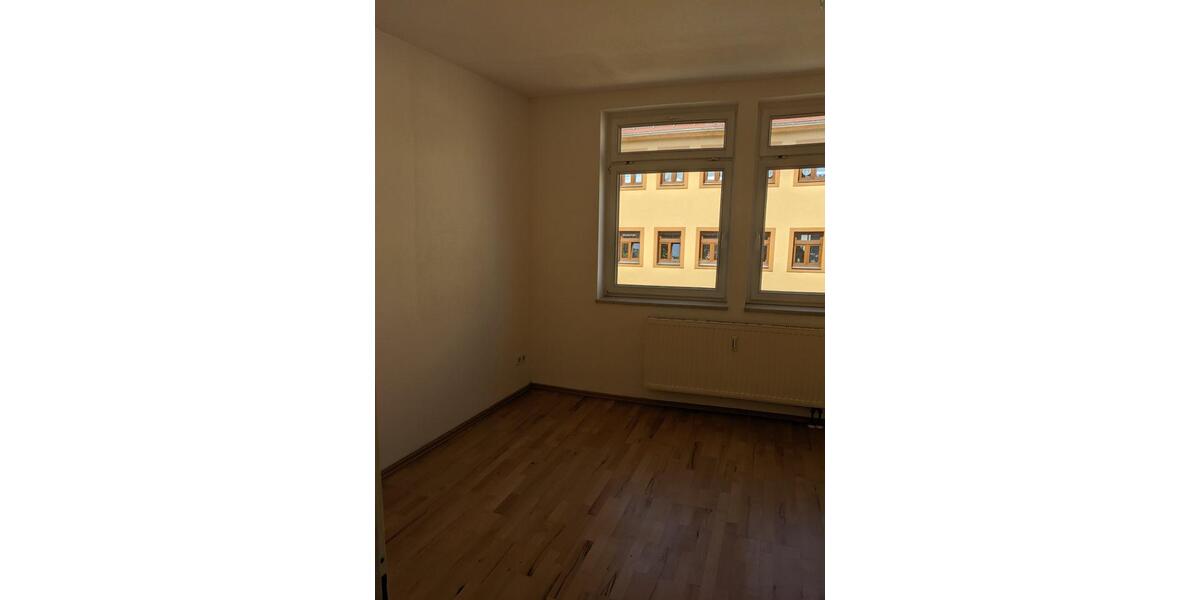 Etagenwohnung Frohburg - 2 Zimmer, 56 m&sup2;, 492&euro; | Angebot:26423244