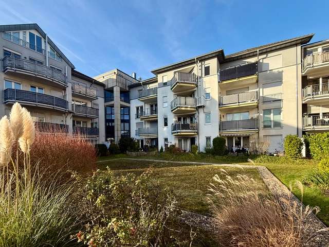 Wohnung zum Kaufen in Rheinberg 198.000 € 79 m² 3 zimmer