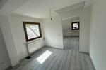 Dachgeschoßwohnung Albstadt Gemarkung Onstmettingen - 4 Zimmer, 100 m&sup2;, 850&euro; | Angebot:26670369
