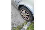 Renault Laguna 172.350 km 1.600 € Berlin 10178