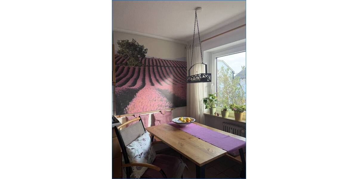 Etagenwohnung Konstanz / Litzelstetten Litzelstetten - 2 Zimmer, 67 m&sup2;, 255.000&euro; | Angebot:26161857