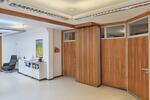 Gewerbeobjekt Sachsenheim - 1.350&euro; | Angebot:26664632