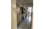 Etagenwohnung Saarbrücken West - 2 Zimmer, 40 m&sup2;, 89.000&euro; | Angebot:26858142