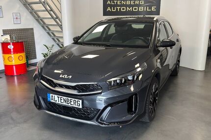 Kia XCeed 72.400 km 17.990 &euro; Handewitt 24983