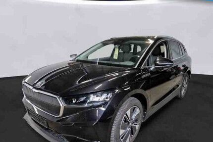 Skoda Enyaq 25.635 km 45.980 &euro; Flensburg 24941