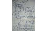 Einfamilienhaus Emstek - 12 Zimmer, 197 m&sup2;, 1.750&euro; | Angebot:26346040