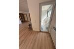 Dachgeschoßwohnung Arnsberg Oeventrop - 4 Zimmer, 90 m&sup2;, 940&euro; | Angebot:26414773