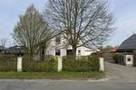 Einfamilienhaus Bockhorn/ Steinhausen Steinhausen - 5 Zimmer, 147 m&sup2;, 499.000&euro; | Angebot:26343706