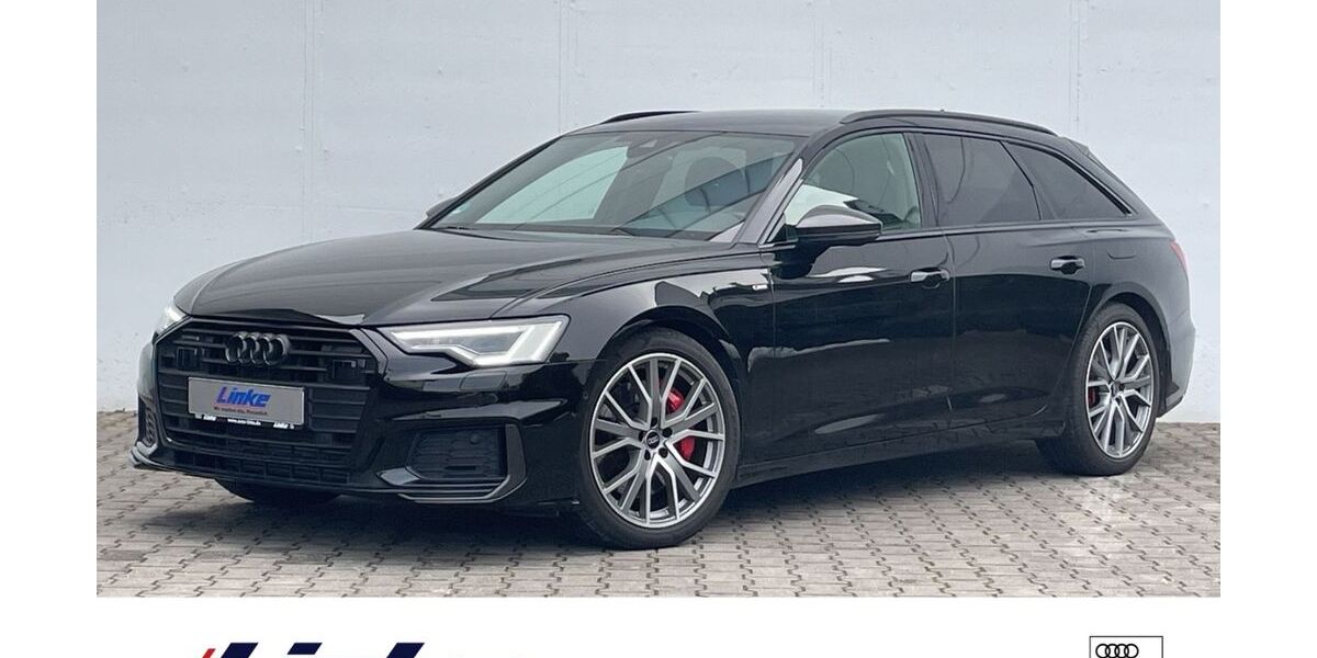 Audi A6 92.070 km 36.950 &euro; Crailsheim 74564