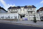Gewerbeobjekt Bad Pyrmont - 1.150&euro; | Angebot:24708316