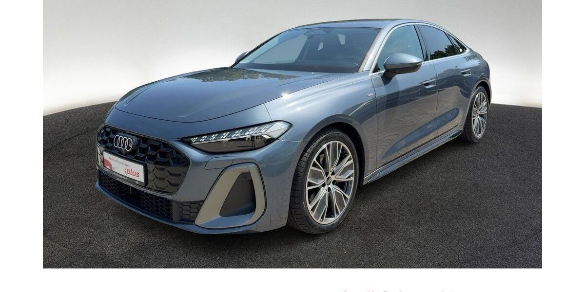 Audi A5 7.134 km 45.980 &euro; Hamburg 22419