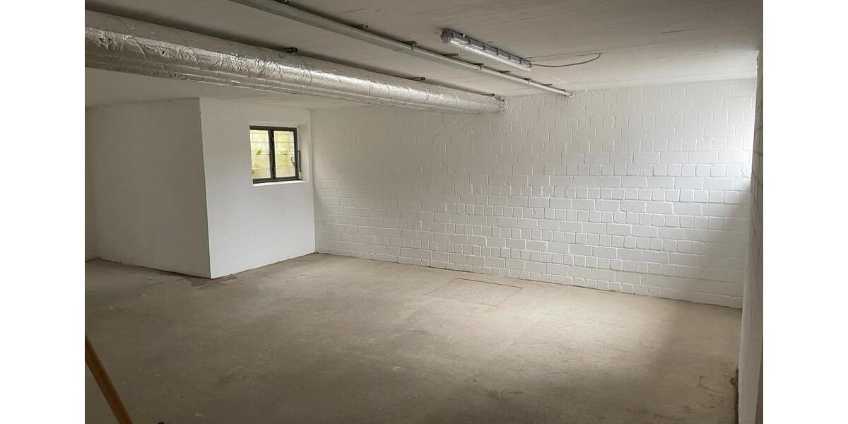 Gewerbeobjekt Rösrath - 360&euro; | Angebot:24684296