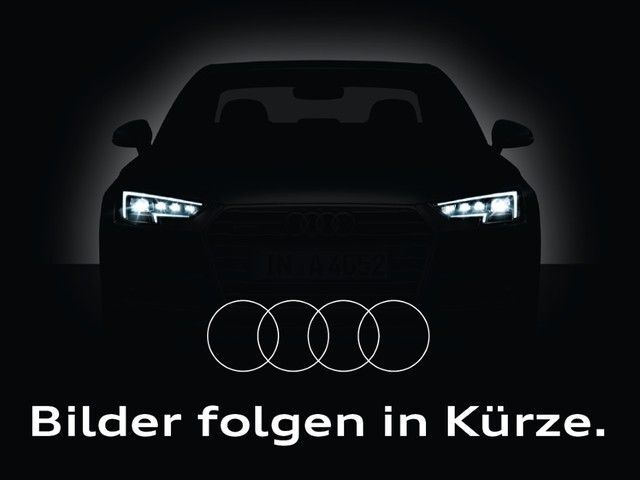 Audi A6 41.937 km 44.980 &euro; Schwäbisch Gmünd 73527
