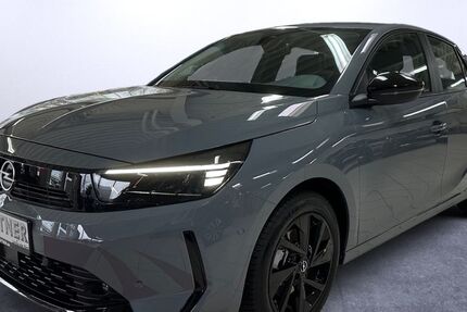 Opel Corsa 7.588 km 19.999 &euro; Mainz 55120