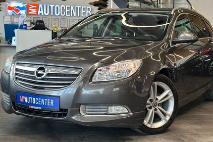 Opel Insignia 346.500 km 2.399 &euro; Pfaffenhofen 85276