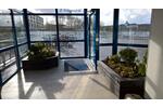 Etagenwohnung Schleswig - 2 Zimmer, 62 m&sup2;, 98.000&euro; | Angebot:26443099