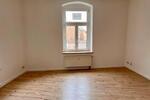 Etagenwohnung Plauen - 3 Zimmer, 75 m&sup2;, 100.000&euro; | Angebot:27083986