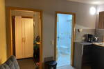 Etagenwohnung Graal-Müritz Müritz - 3 Zimmer, 88 m&sup2;, 268.000&euro; | Angebot:26712728