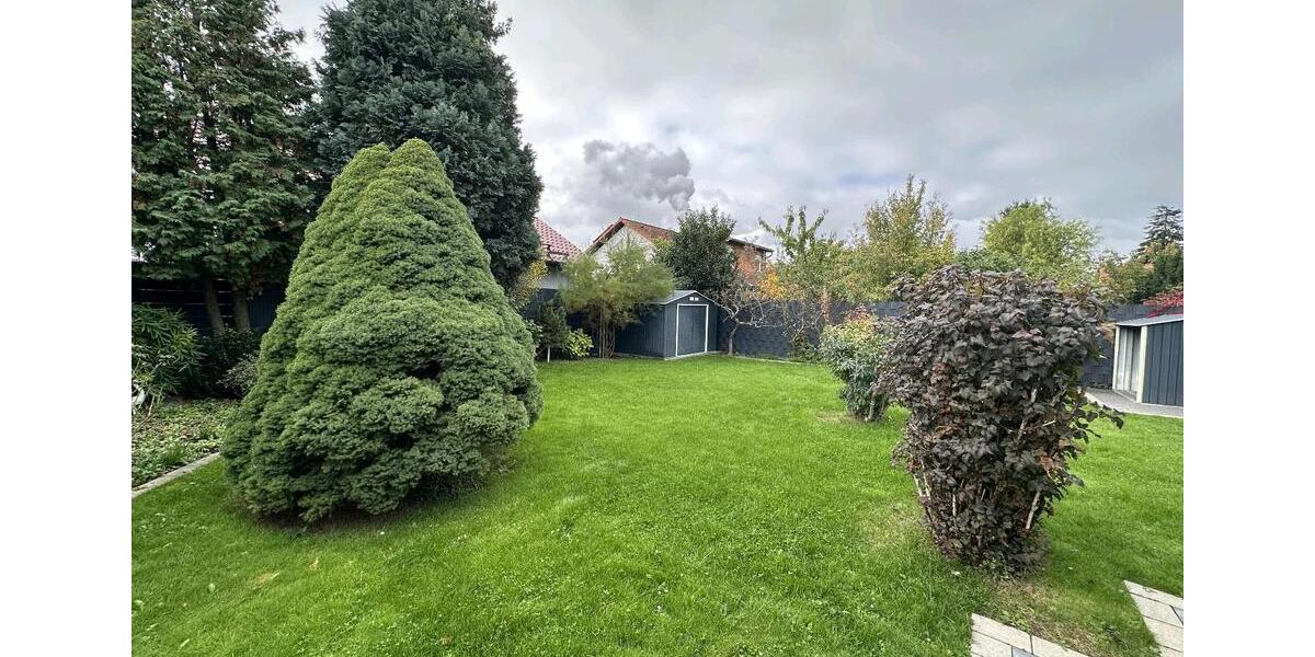 Doppelhaushälfte Mannheim Sandhofen - 5 Zimmer, 125 m&sup2;, 620.000&euro; | Angebot:26036418