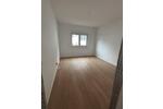 Erdgeschoßwohnung Wetzlar - 3 Zimmer, 100 m&sup2;, 950&euro; | Angebot:26326788