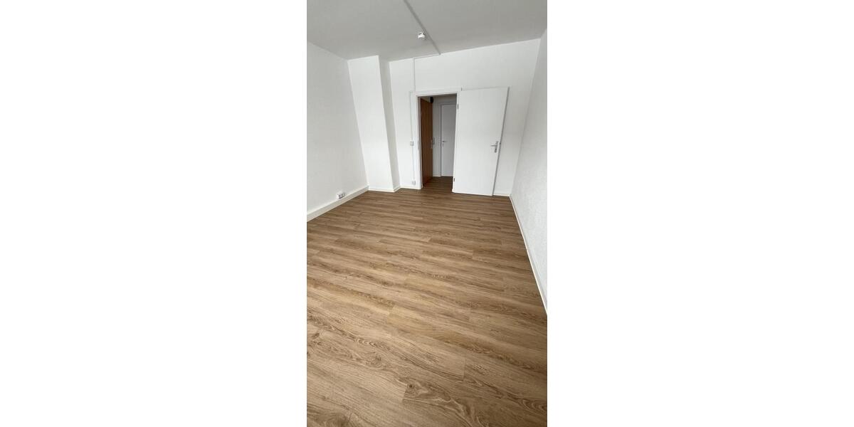 Erdgeschoßwohnung Kemberg - 3 Zimmer, 59 m&sup2;, 340&euro; | Angebot:25192935
