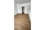 Erdgeschoßwohnung Kemberg - 3 Zimmer, 59 m&sup2;, 340&euro; | Angebot:25192935