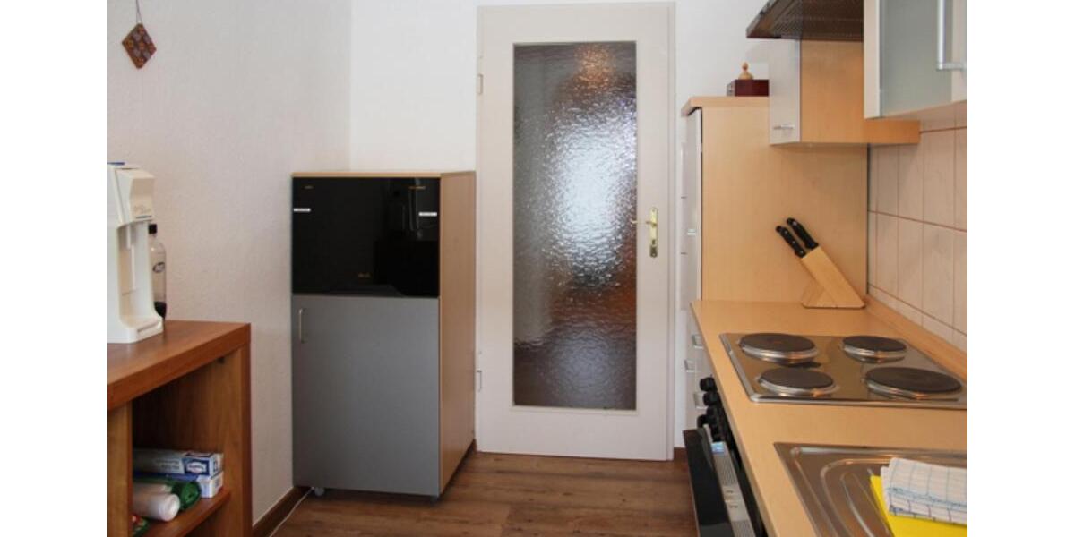 Etagenwohnung Sonthofen - 3 Zimmer, 77 m&sup2;, 1.100&euro; | Angebot:25304929