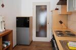 Etagenwohnung Sonthofen - 3 Zimmer, 77 m&sup2;, 1.100&euro; | Angebot:25304929