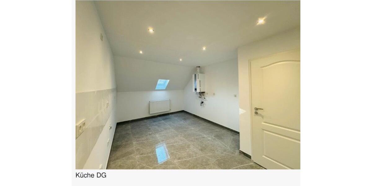 Mehrfamilienhaus, Wohnhaus Ottweiler - 6 Zimmer, 190 m&sup2;, 366.000&euro; | Angebot:26398002
