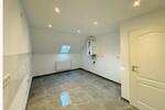 Mehrfamilienhaus, Wohnhaus Ottweiler - 6 Zimmer, 190 m&sup2;, 366.000&euro; | Angebot:26398002