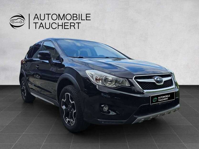 XV