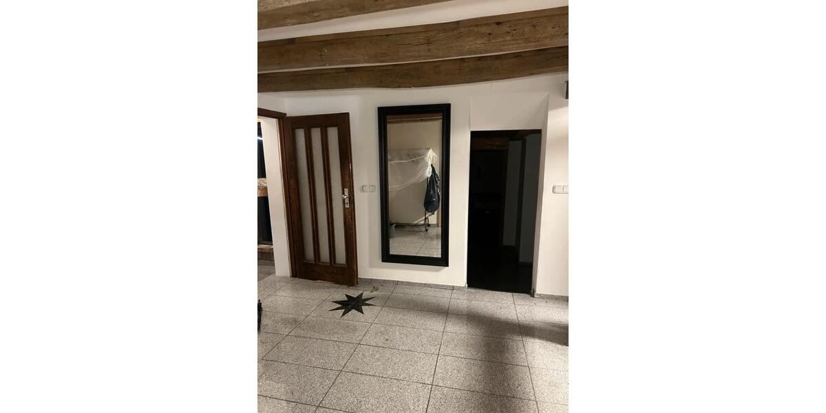 Einfamilienhaus Leichlingen (Rheinland) - 6 Zimmer, 160 m&sup2;, 549.000&euro; | Angebot:24978045