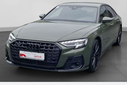 Audi A8 40.578 km 64.840 &euro; Oberhausen 46047