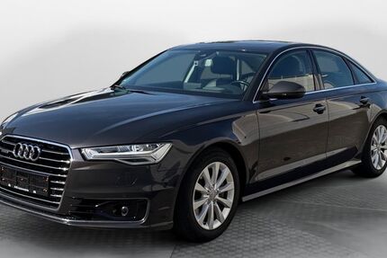 Audi A6 47.106 km 26.450 &euro; Dormagen 41540
