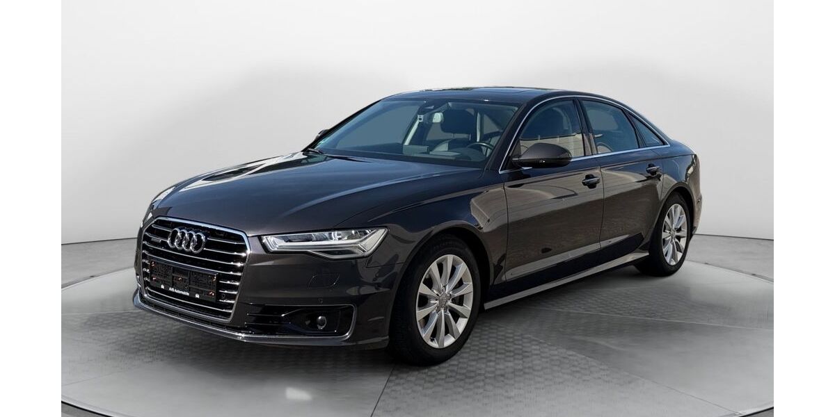 Audi A6 47.106 km 26.450 &euro; Dormagen 41540