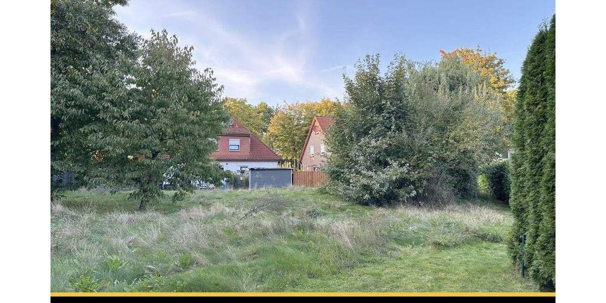 Grundstück Schwarzenbek - 249.000&euro; | Angebot:25862238