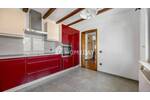 Doppelhaushälfte Leverkusen Küppersteg - 6 Zimmer, 144 m&sup2;, 529.000&euro; | Angebot:26308399