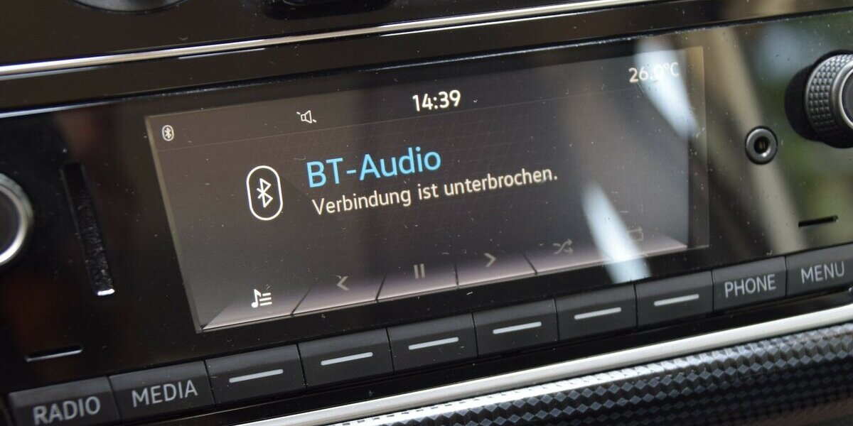 VW up! Move up Klima*maps & more*Sitzheizung + WR 80.000 km 9.480 &euro; Rastede 26160