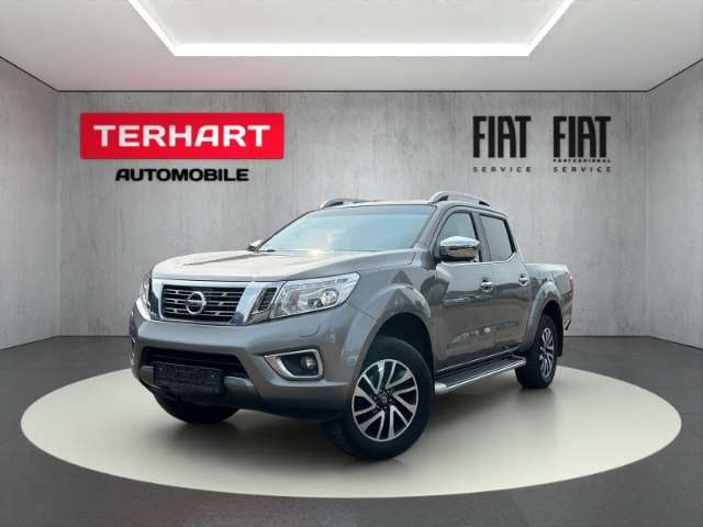 Navara