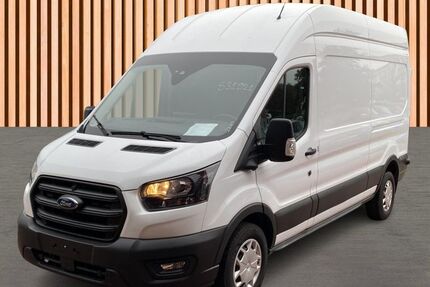 Ford Transit 40.382 km 25.980 € Dresden 01328