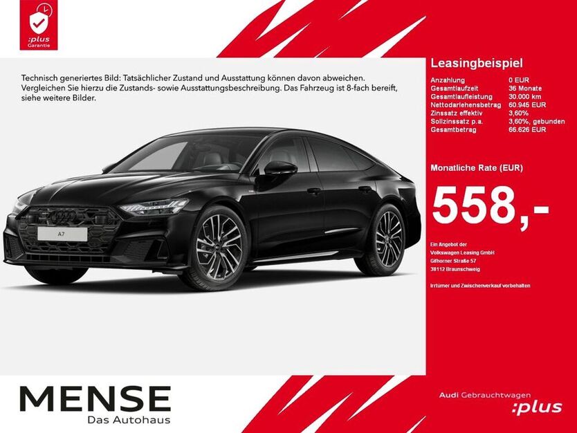 A7