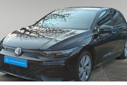 VW Golf 12.000 km 39.986 &euro; München 81476