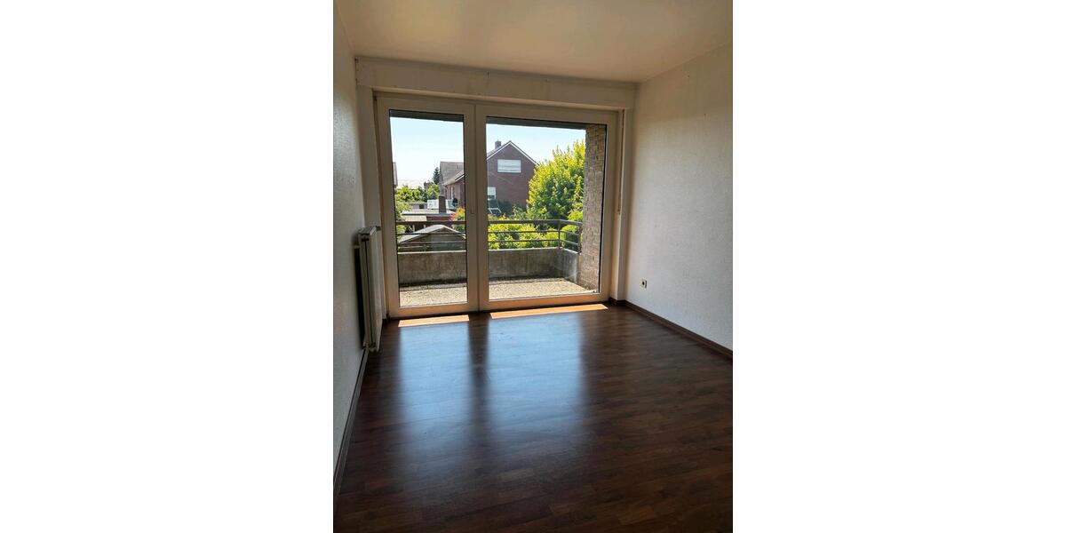 Doppelhaushälfte Rheda-Wiedenbrück Wiedenbrück - 5 Zimmer, 109 m&sup2;, 320.000&euro; | Angebot:27301305