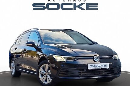 VW Golf 68.550 km 22.985 &euro; Remse OT Kertzsch 08373