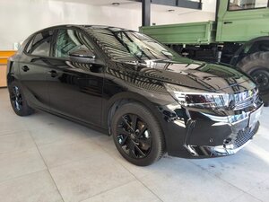 Opel Corsa GS NAVI+Kamera+PDC+Keyless 14.590 km 16.466 &euro; Miesbach 83714