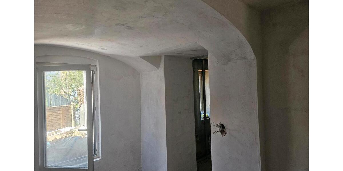 Einfamilienhaus Grimma - 3 Zimmer, 90 m&sup2;, 65.000&euro; | Angebot:26768144